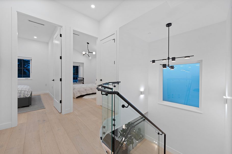 1440 E 17th Avenue Vancouver, BC - 15