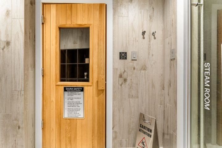 2003 499 Pacific Street Vancouver, BC - 10