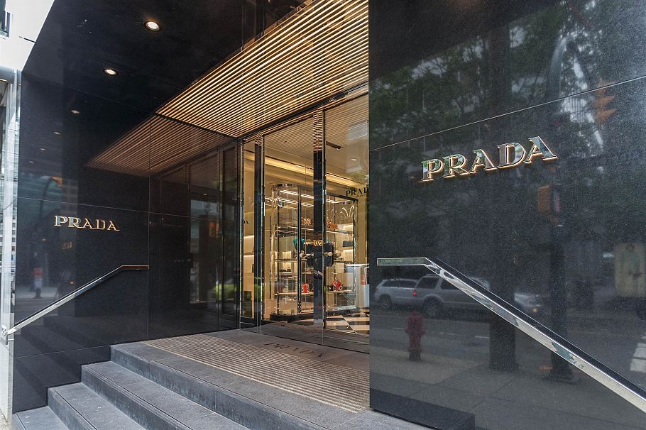 3402 1111 Alberni Street Vancouver, BC - 27