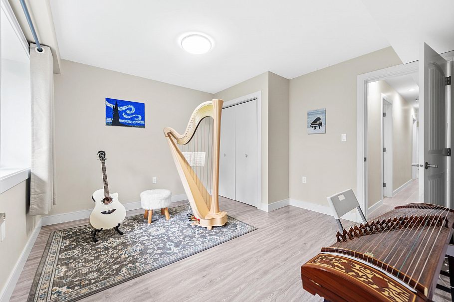 2245 Rupert Street Vancouver, BC - 24