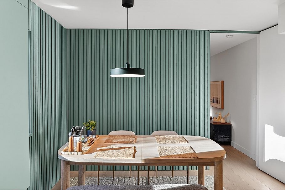 2221 Bowser Avenue North Vancouver, BC - 21