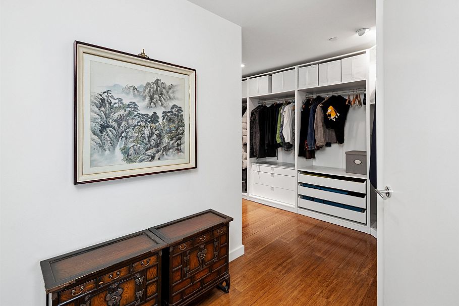 626 E 22 Avenue Vancouver, BC - 20