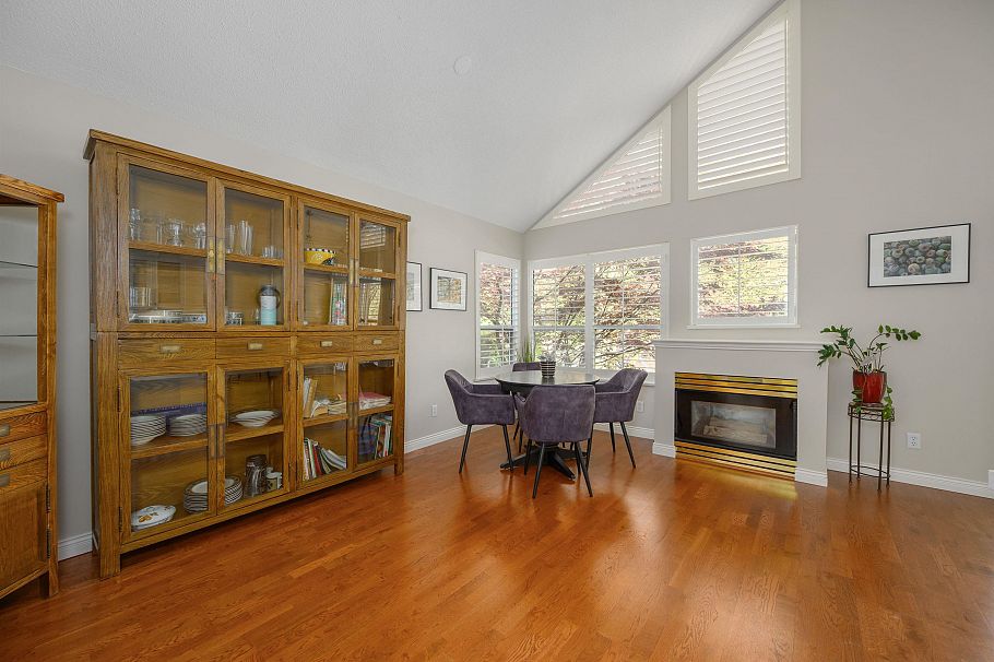 29 4055 Indian River Drive North Vancouver, BC - 9