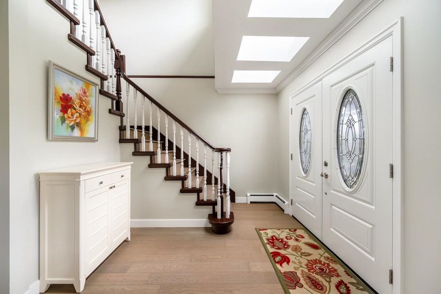 3639 E 26th Avenue Vancouver, BC - 3