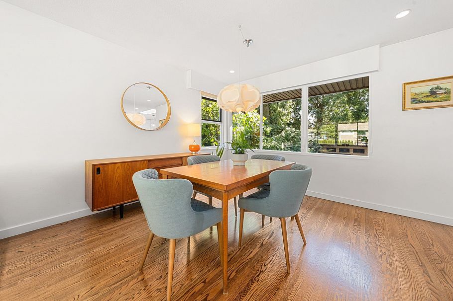 2289 Whitman Avenue North Vancouver, BC - 9