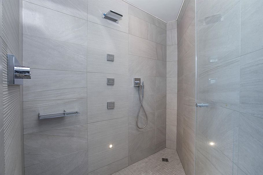 3402 1111 Alberni Street Vancouver, BC - 22