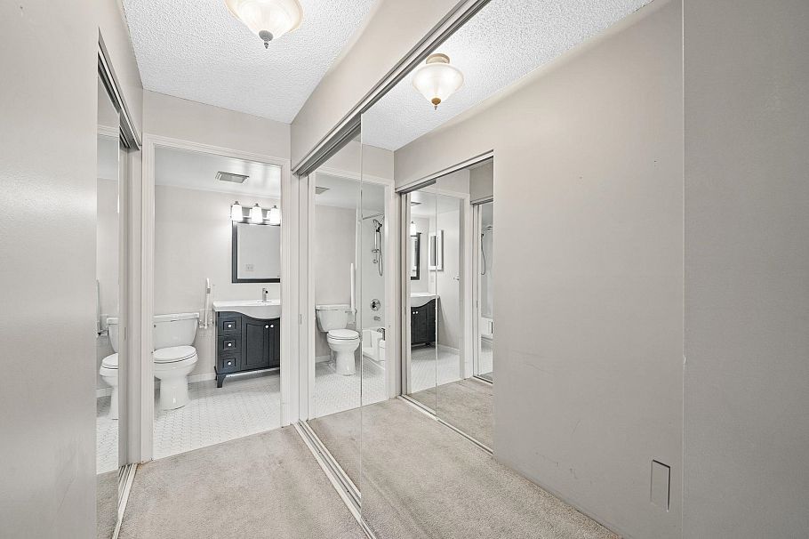 504 518 Moberly Road Vancouver, BC - 14