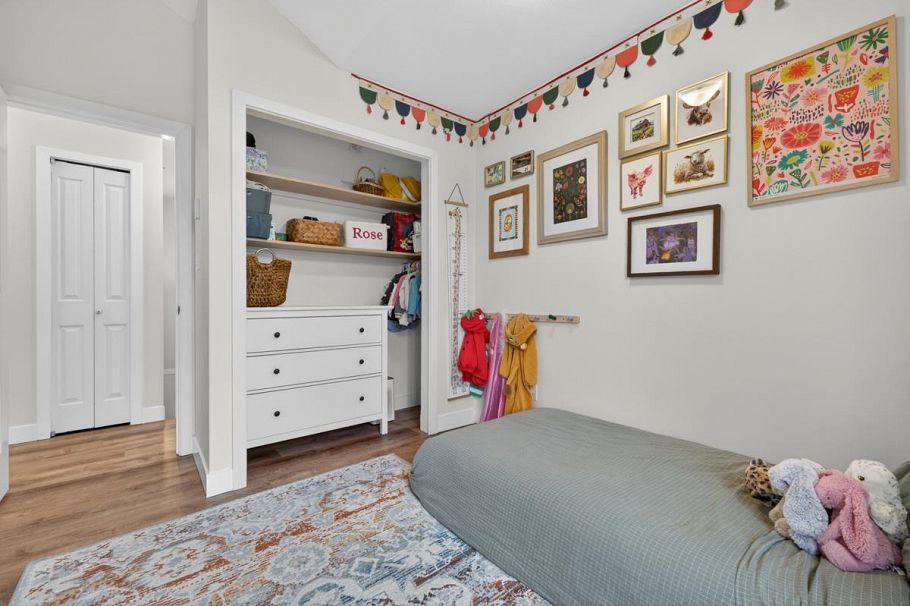 1021 E 20th Avenue Vancouver, BC - 23