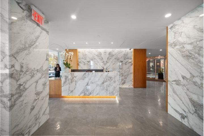 2003 499 Pacific Street Vancouver, BC - 36