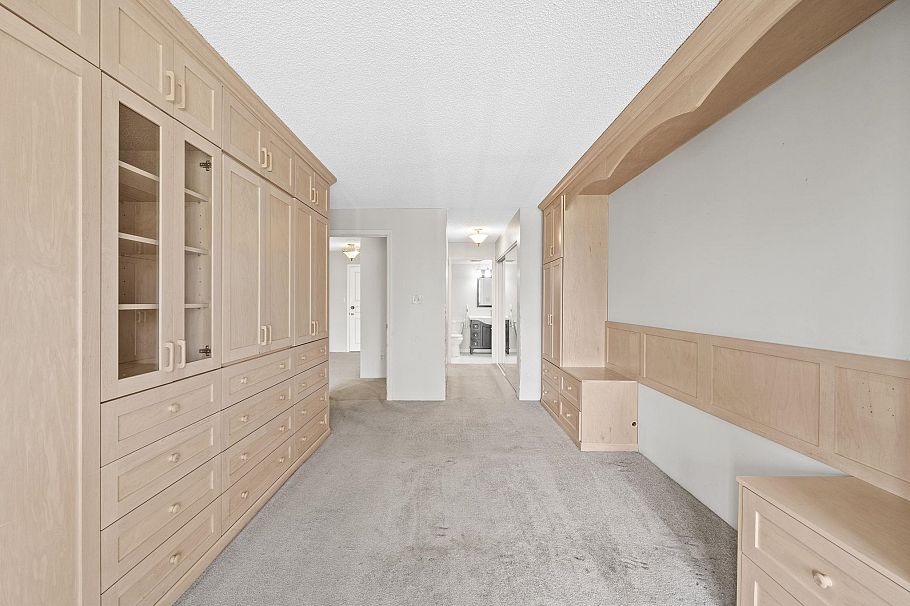 504 518 Moberly Road Vancouver, BC - 13