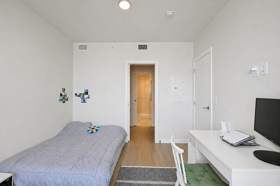 4411 2108 Gilmore Avenue Burnaby, BC - 16