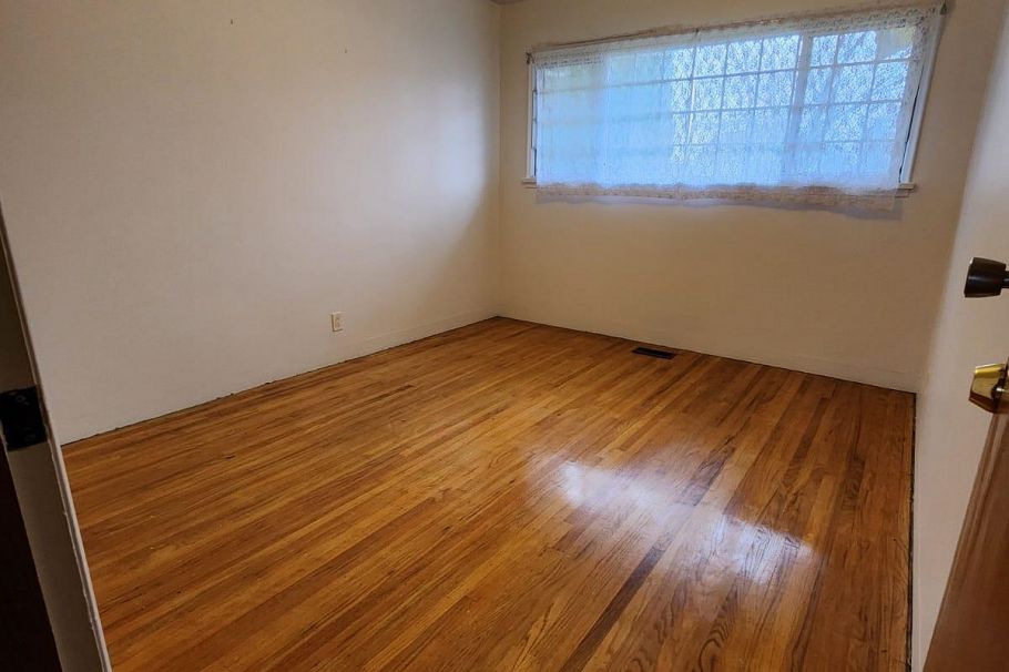 7544 Main Street Vancouver, BC - 13