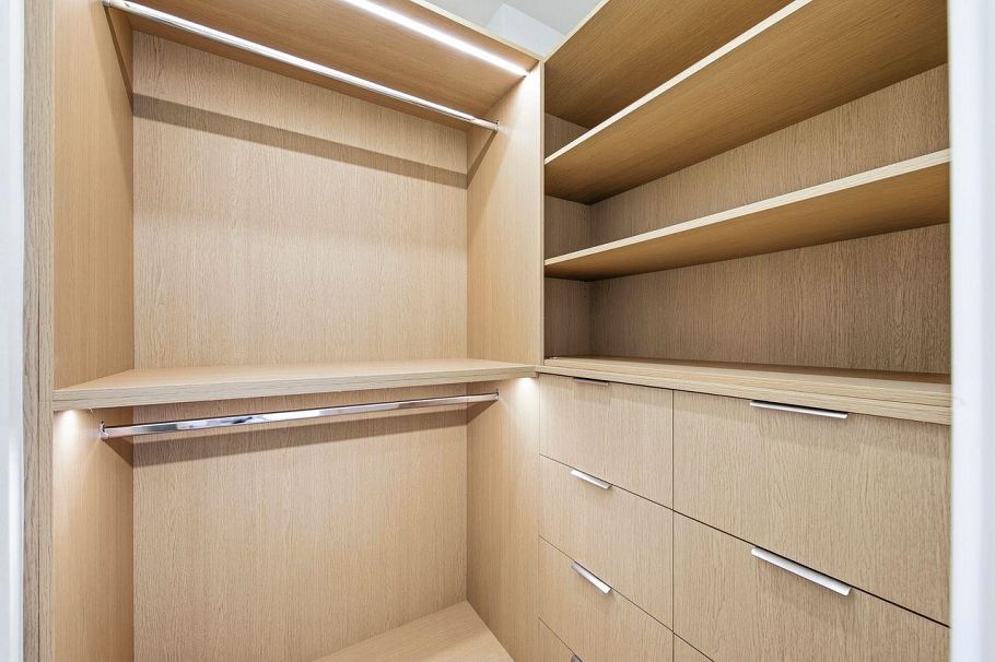 1 3708 W 18th Avenue Vancouver, BC - 26