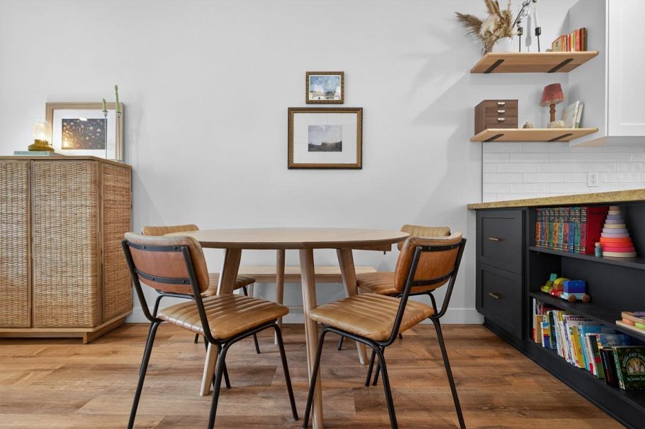 1021 E 20th Avenue Vancouver, BC - 8