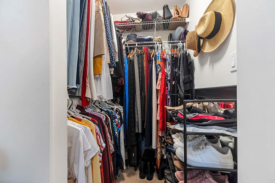 102 736 W 14th Avenue Vancouver, BC - 21