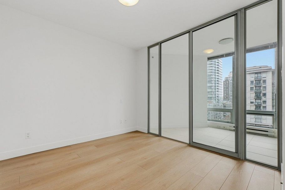 903 1255 Seymour Street Vancouver, BC - 8