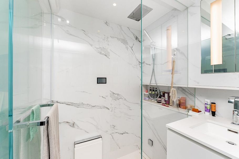 938 Beatty Street Vancouver, BC - 21