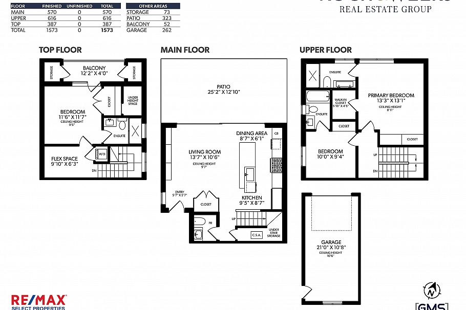 2 2935 W 15th Avenue Vancouver, BC - 40