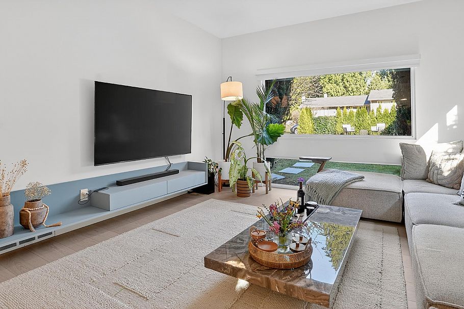 2221 Bowser Avenue North Vancouver, BC - 13