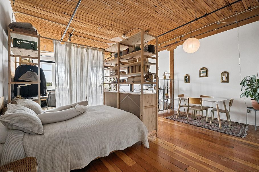 321 2556 E Hastings Street Vancouver, BC - 15