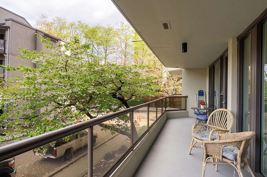 202 4353 Halifax Street Burnaby, BC - 18