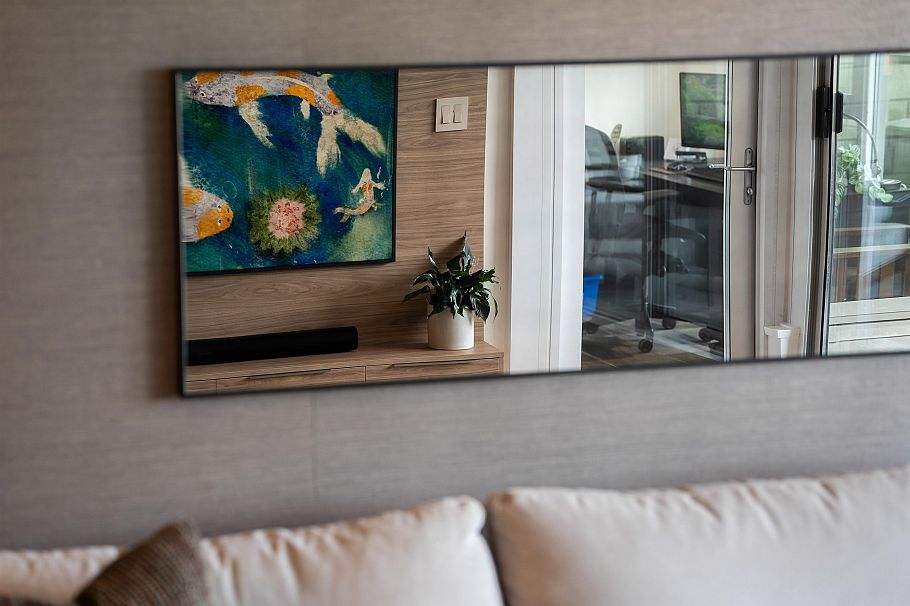 205 1808 W 1st Avenue Vancouver, BC - 8