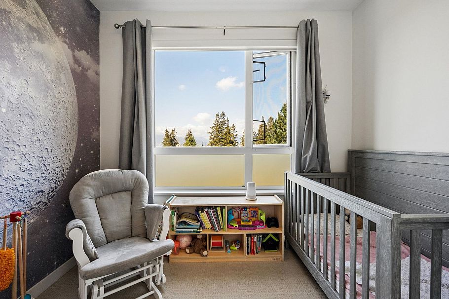 509 4867 Cambie Street Vancouver, BC - 27