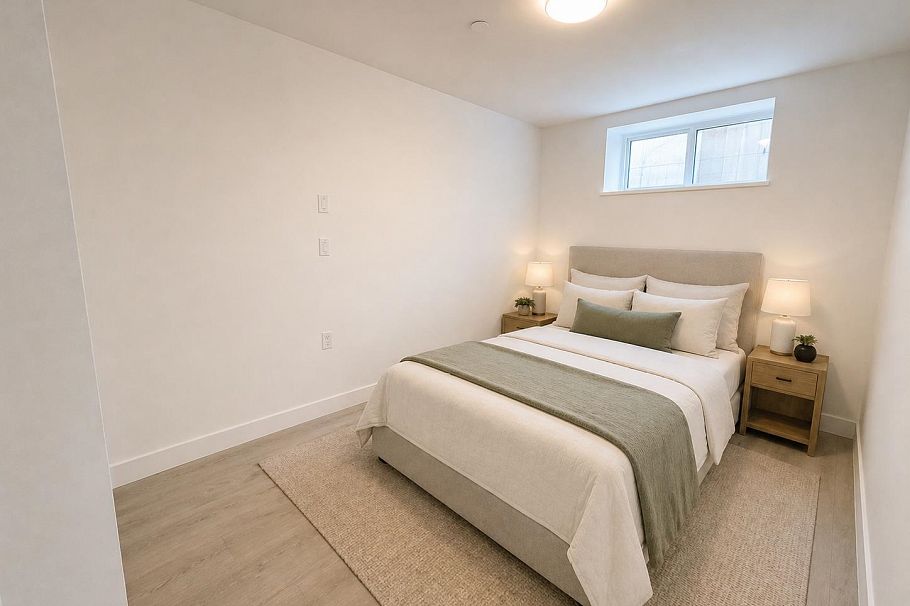 1440 E 17th Avenue Vancouver, BC - 32