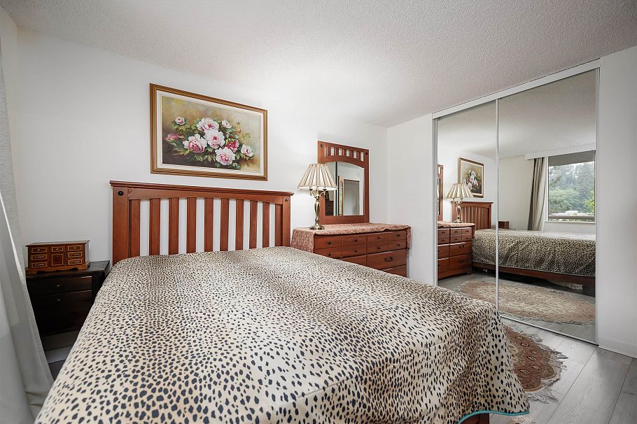 1001 2012 Fullerton Avenue North Vancouver, BC - 18