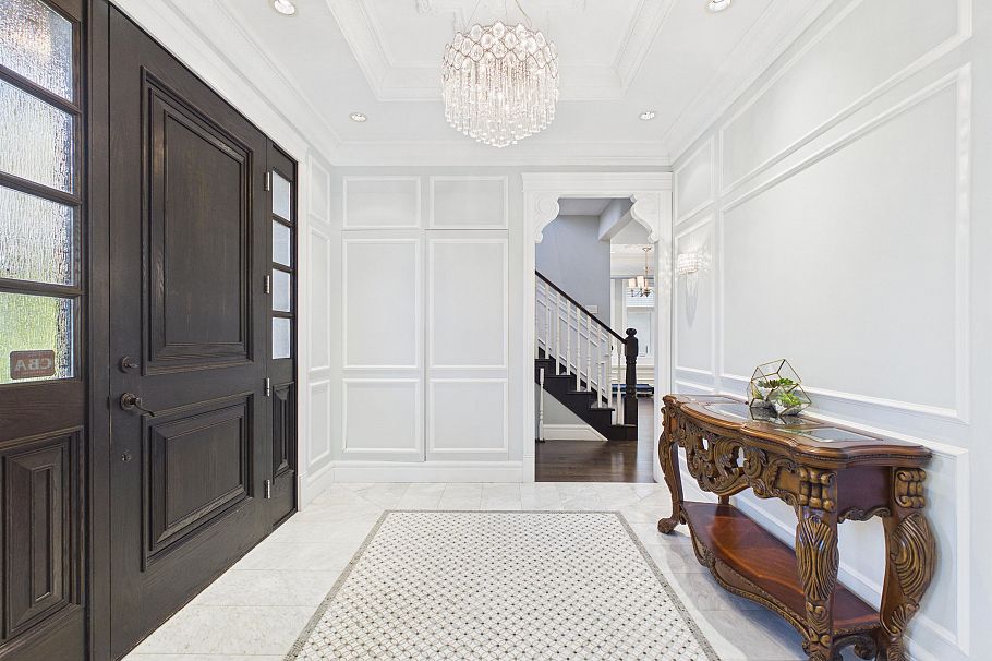 738 W 54th Avenue Vancouver, BC - 4