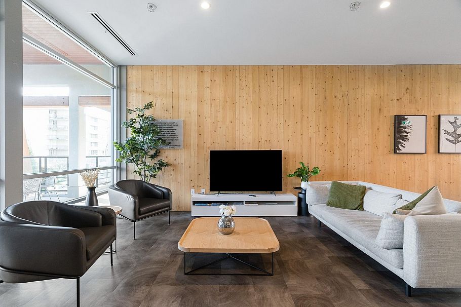 603 108 E 8th Street North Vancouver, BC - 25