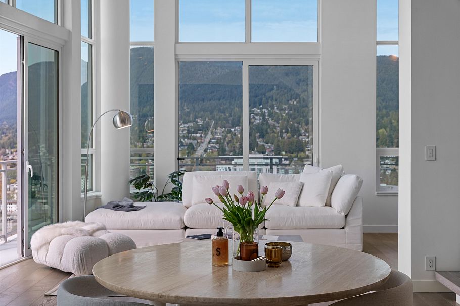 2403 125 E 14th Street North Vancouver, BC - 5