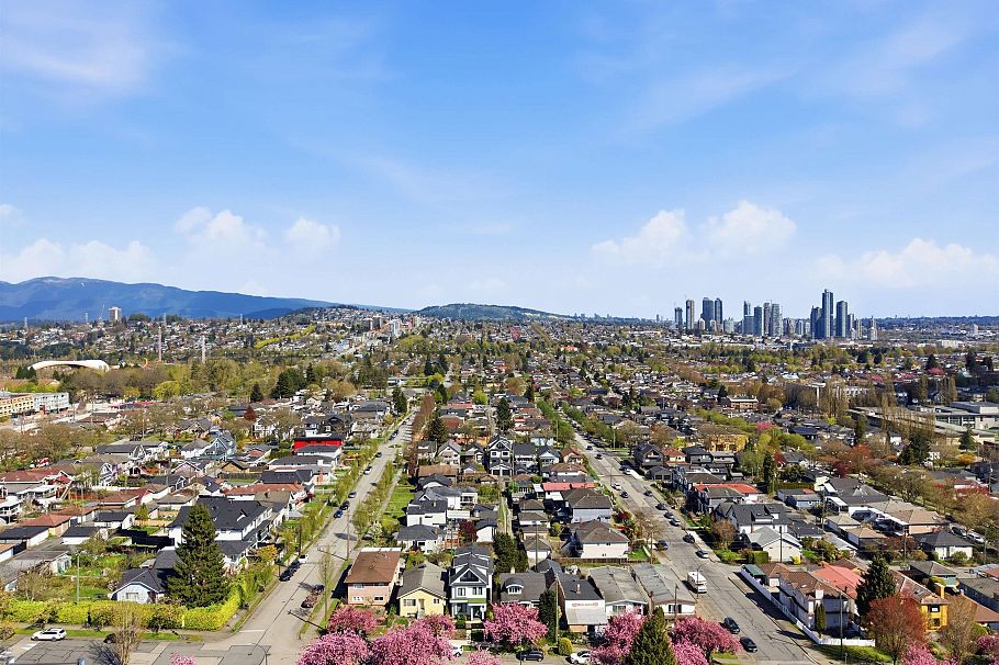620 Slocan Street Vancouver, BC - 33