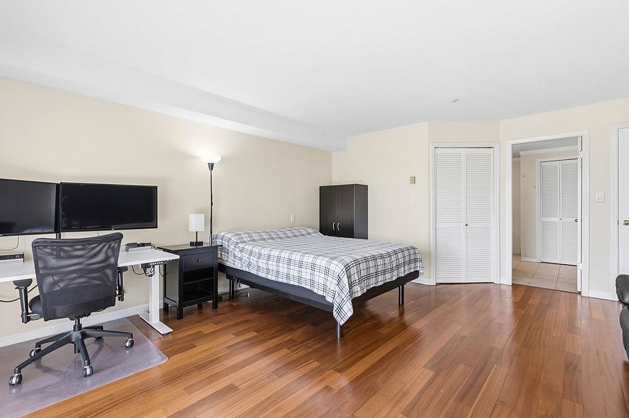 3 2150 SE Marine Drive Vancouver, BC - 14