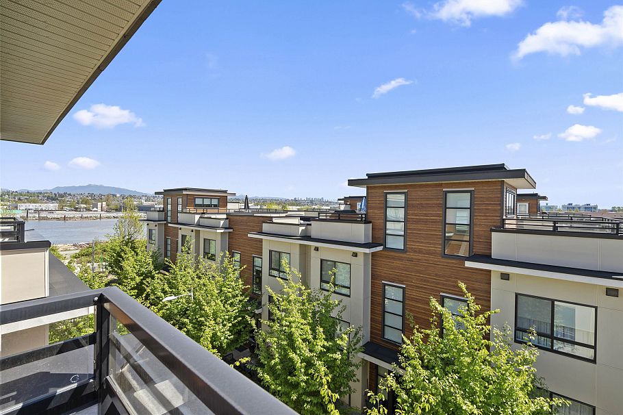 64 10199 River Drive Richmond, BC - 24