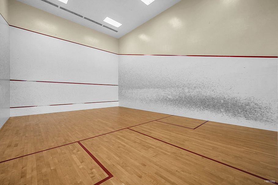 1501 455 Beach Crescent Vancouver, BC - 27