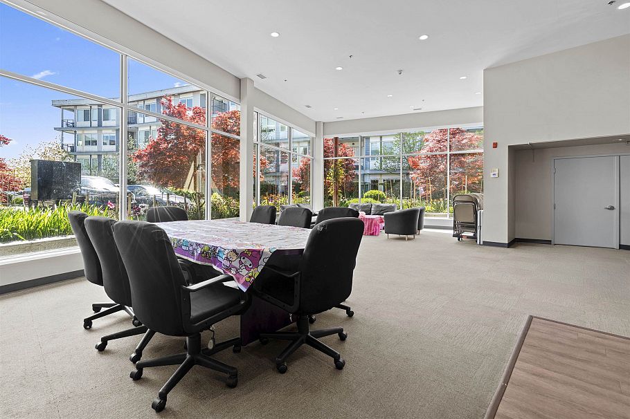 64 10199 River Drive Richmond, BC - 38