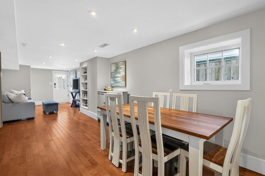 2281 E 7th Avenue Vancouver, BC - 26