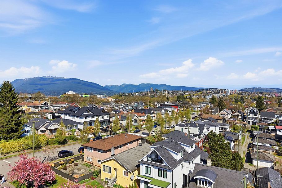 620 Slocan Street Vancouver, BC - 31