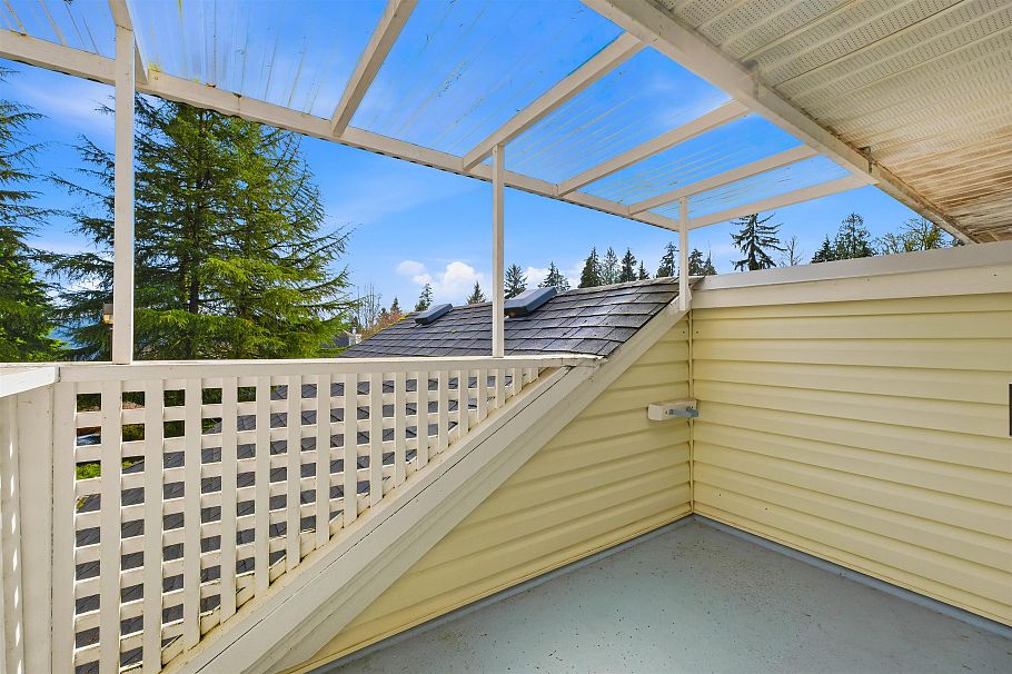 1485 Percy Court North Vancouver, BC - 22