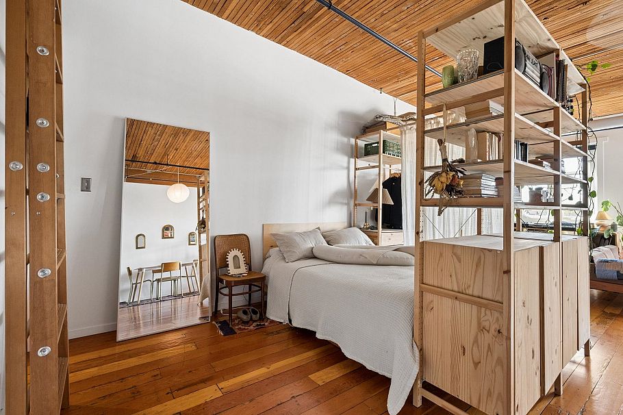 321 2556 E Hastings Street Vancouver, BC - 14