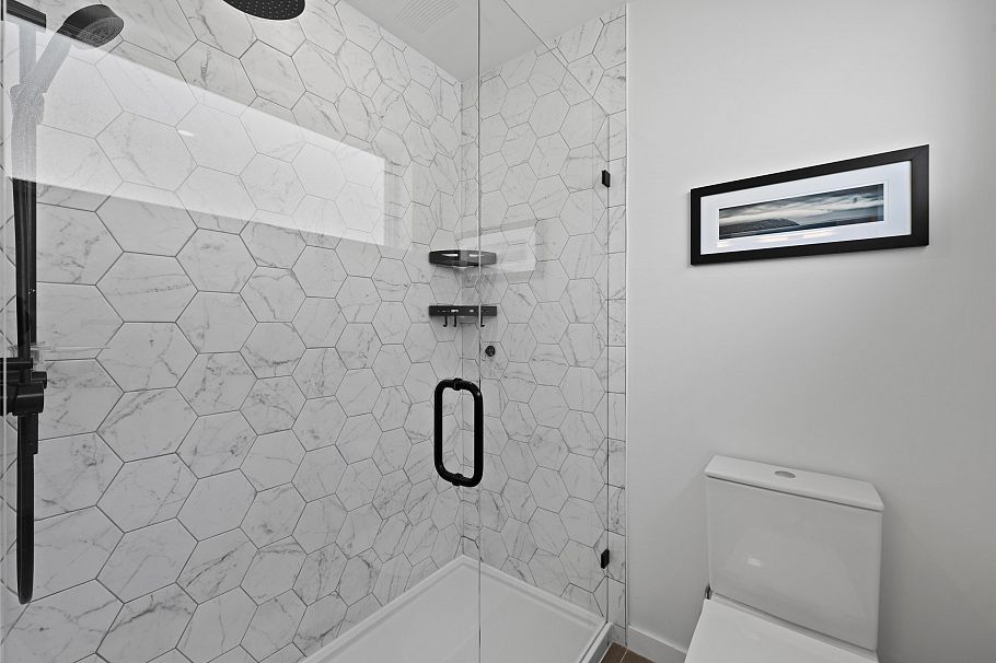 23 533 E 3rd Street North Vancouver, BC - 20