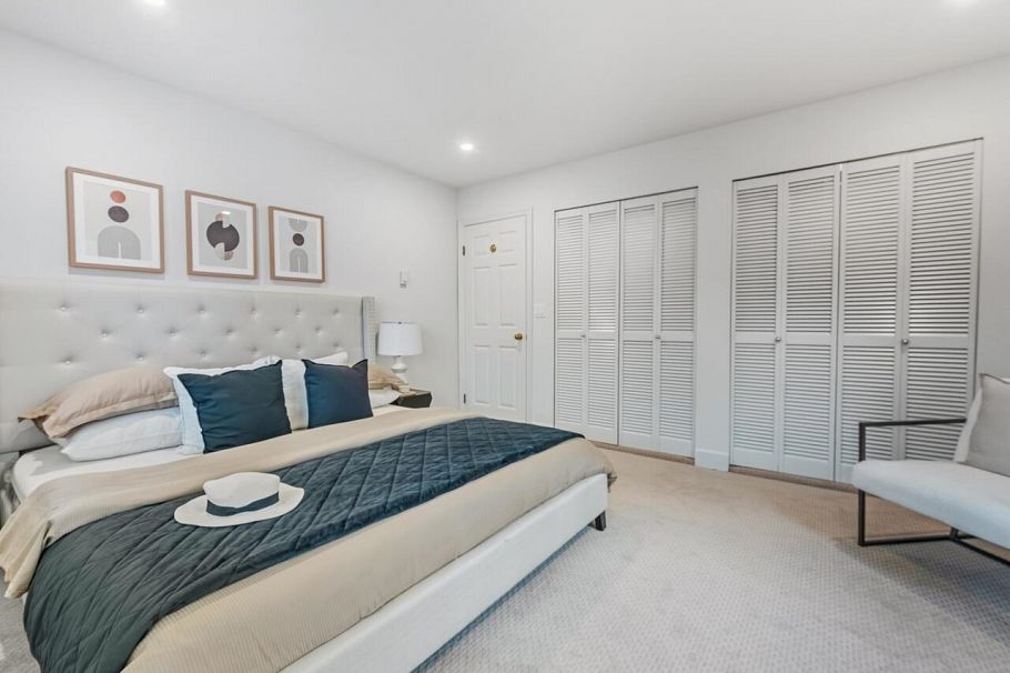 1973 Stephens Street Vancouver, BC - 19