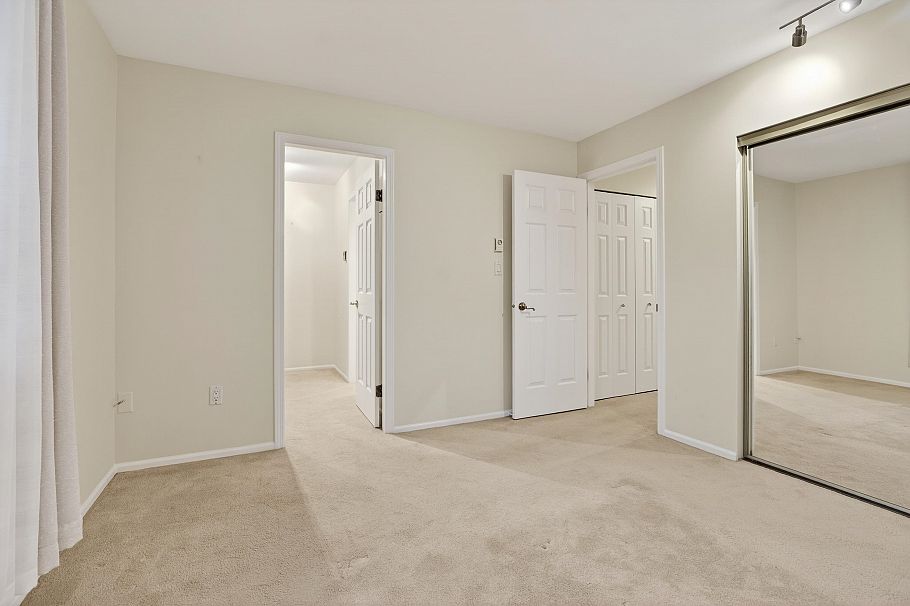 4 3301 W 16th Avenue Vancouver, BC - 26