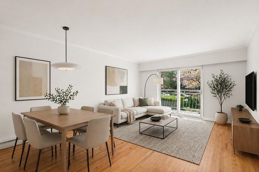 336 711 E 6th Avenue Vancouver, BC - 18