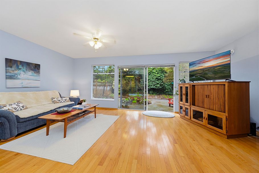 1485 Percy Court North Vancouver, BC - 10