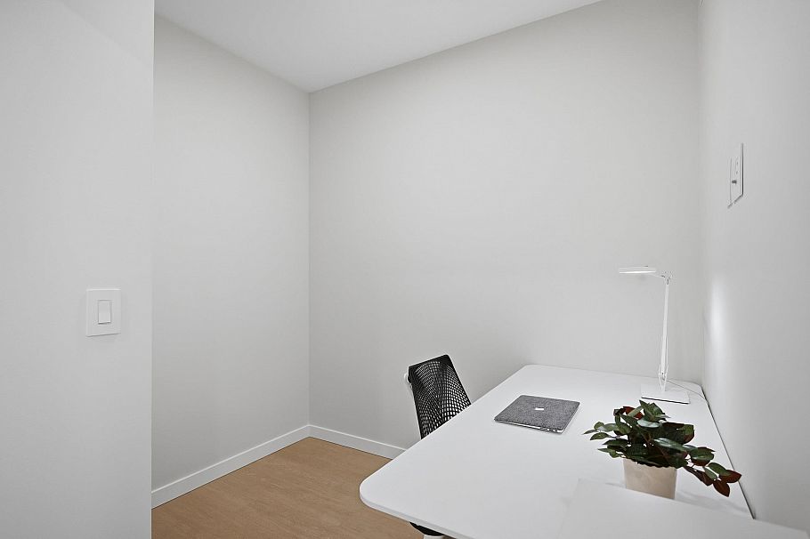 1910 2108 Gilmore Avenue Burnaby, BC - 11