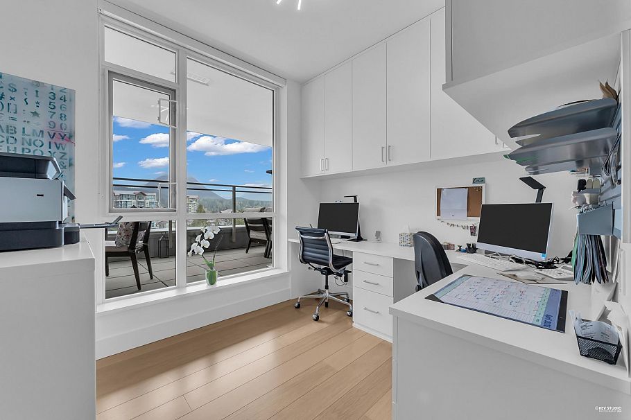 1101 2375 Emery Court North Vancouver, BC - 22