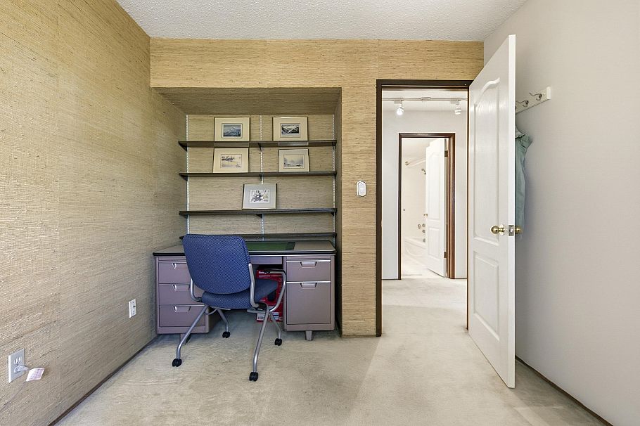 302 2320 Trinity Street Vancouver, BC - 17