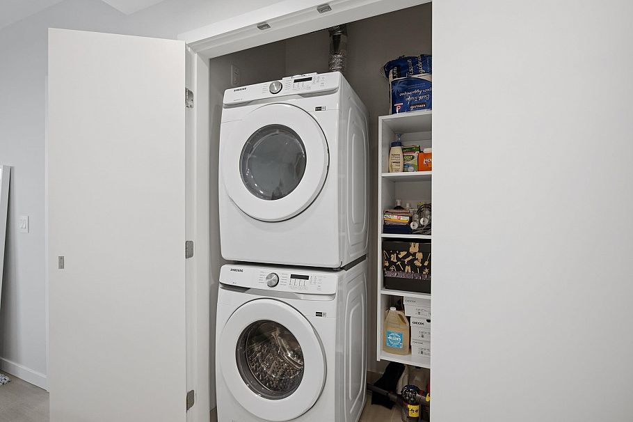 1910 2108 Gilmore Avenue Burnaby, BC - 14